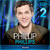 Phillip Phillips - Home